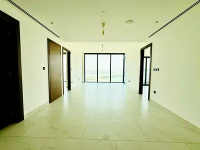 Water view, Skyline view, 3 Bedroom, Luxury Amanities