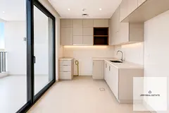 Single Row | Near Pool | Vacant