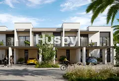 Handover September | Near Amenities | Brand New