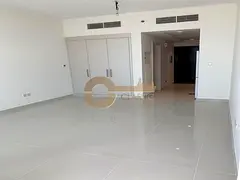 Elegant Studio | High Floor | Good Community View