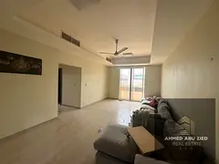 2 Master Bedrooms | Spacious Hall | Open Balcony | Super Deluxe Finish | Prime Location | Easy Acces