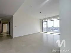Stunning 3BR Apartment | Canal Views | Plus Maids