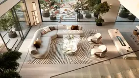 High ROI | Luxury Marina Living Investment Deal