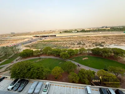 FABULOUS 2BEDROOM+MAIDROOM APARTMENT | AT VERY PRIME LOCATION |