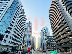 Furnished 1BR | Prime Upgraded | Next to Metro