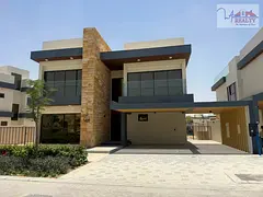 Spacious 6BR Villa | Costa Brava | Pool & Lagoon Views | Unfurnished