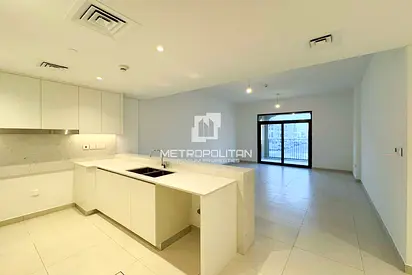 Brand New Home | Burj Al Arab View | Prime Layout