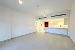 Brand New Home | Burj Al Arab View | Prime Layout