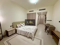 Pay In 12 Cheques | Best Deal | Fitted Kitchen