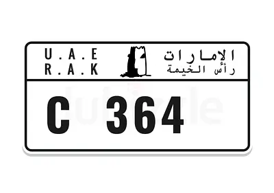 C364