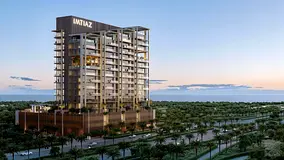 SMART INVESTMENT | WATERFRONT ADDRESS | BUY NOW