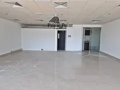 Ready to move office space