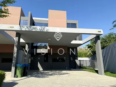 Peaceful Setting | Large Private Garden | Available Now