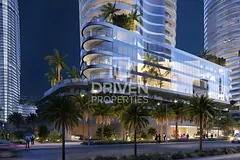 Community View | Elegant Living | Great Location