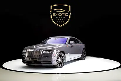 1 OF 55 WORLDWIDE | LUMINARY COLLECTION | 2 YEARS WARRANTY + SERVICE | STARLIGHT | BESPOKE AUDIO