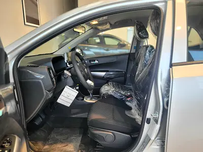 صورة 15 لـ 2026 KIA PICANTO