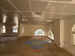 📍 Professional Office Space Available