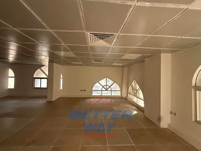 📍 Professional Office Space Available