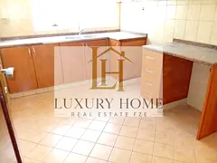 Luxurious 2 Bedroom Apartment Free Parking Near To Al Khan Beach In Just 45k
