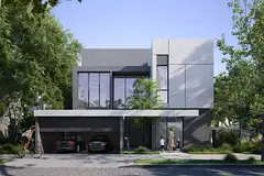 Gated Community| Mansion | Private Pool