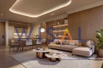 Premium Homes | Beachfront | Luxury Pool