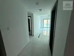 Modern Apartment | Family Living | Luxury Amenities