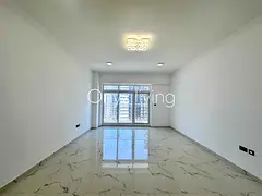 No commission | Very spacious | 1br+storage