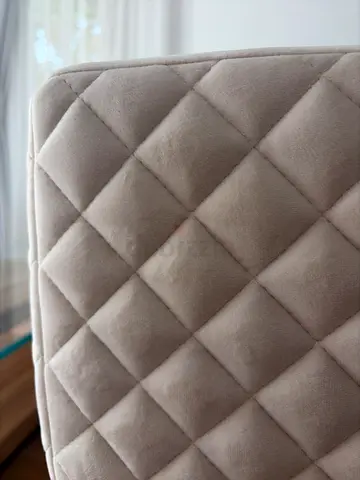 3-seater sofa Roomours
