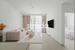 View Today | Fully Furnished | Premium Building