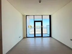 Brand New | High-Floor Studio | Marina View