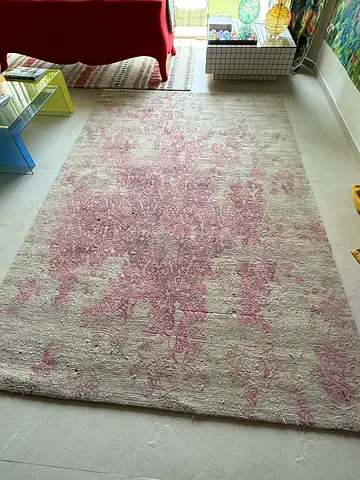 Rug For Sale