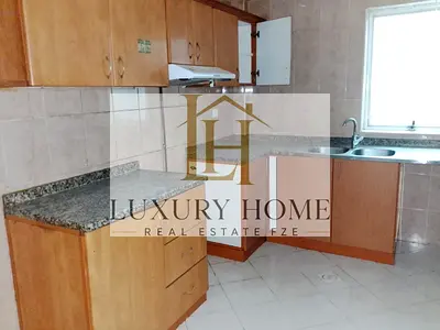 Lavish 1 Bedroom Apartment Free Parking Close To Beach In Just 30k