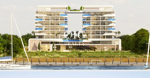 EXCLUSIVE LUXURY OPPORTUNITY | PRIVATE POOL | ONLY 54 RESIDENCES | FREEHOLD | 100% OWNERSHIP