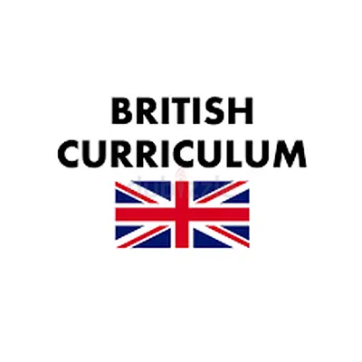 Experienced Mathematics Tutor Specializing in the British Curriculum (GCSE, IGCSE & As/ A-Level)
