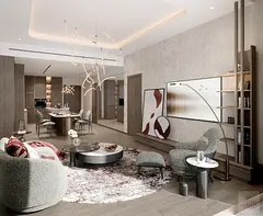 HIGH VALUE | PRIME LOCATION | SMART BUY