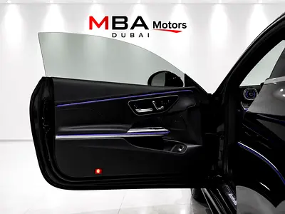 2024 Mercedes-BENZ CLE — миниатюра 7