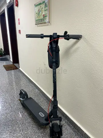 Xiaomi 5 pro scooter