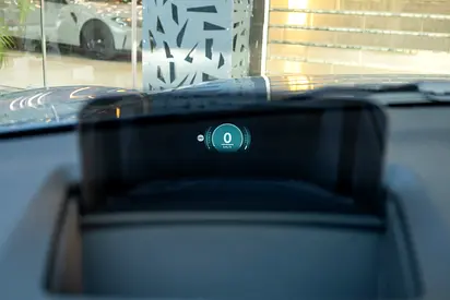 MINI Countryman Cooper, миниатюра 8