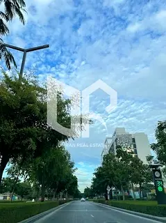 Exclusive 1BR Home | 738 Sq. Ft. | Arada’s Premium Community – Rehan Aljada