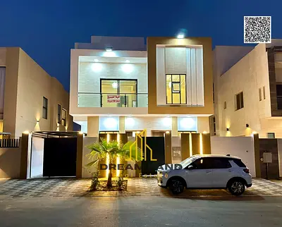 Own your property for the price of rent: two apartments and a rooftop, negotiable price.