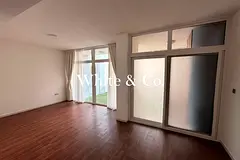 Upgraded 3 Bed | Appliances and Curtains