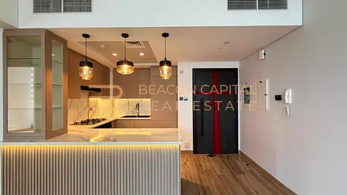 Spacious | Ready to Move | Brand New