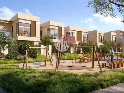 🌱 Where Smart Living Meets Nature