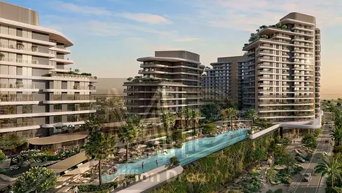 PAYMENT PLAN || HIGH FLOOR || BIGGER LAYOUT