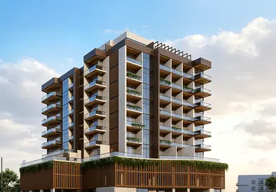 2BR_Modern Interiors_Quality Finishes_Lifestyle Amenities_Strong rental demand_Handover Q4 2027