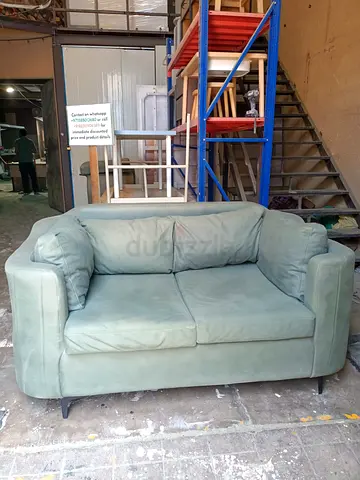 Outdoor sofa set for sale