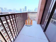 Best price | Brand New | lavish 1-BR Apartment | All facilities