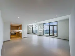 Skyline Luxury | Spacious 3BR | Scenic Views