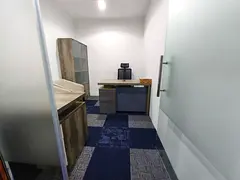 ✨ Budget-Friendly Office in Prime Dubai Location