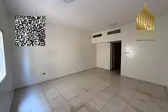 Studio for Rent | Al Nuaimiya Ajman